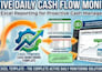 provide efficient accounting and audit ready financials